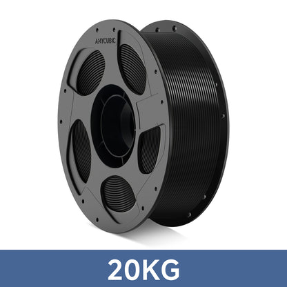 ABS Filament 10-100kg Deals