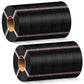 PLA Basic Refill 10-100kg Deals