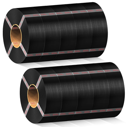 PLA Basic Refill 10-100kg Deals