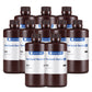 Standard Resin V2 10-100kg Deals