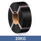 PLA Basic Refill 10-100kg Deals