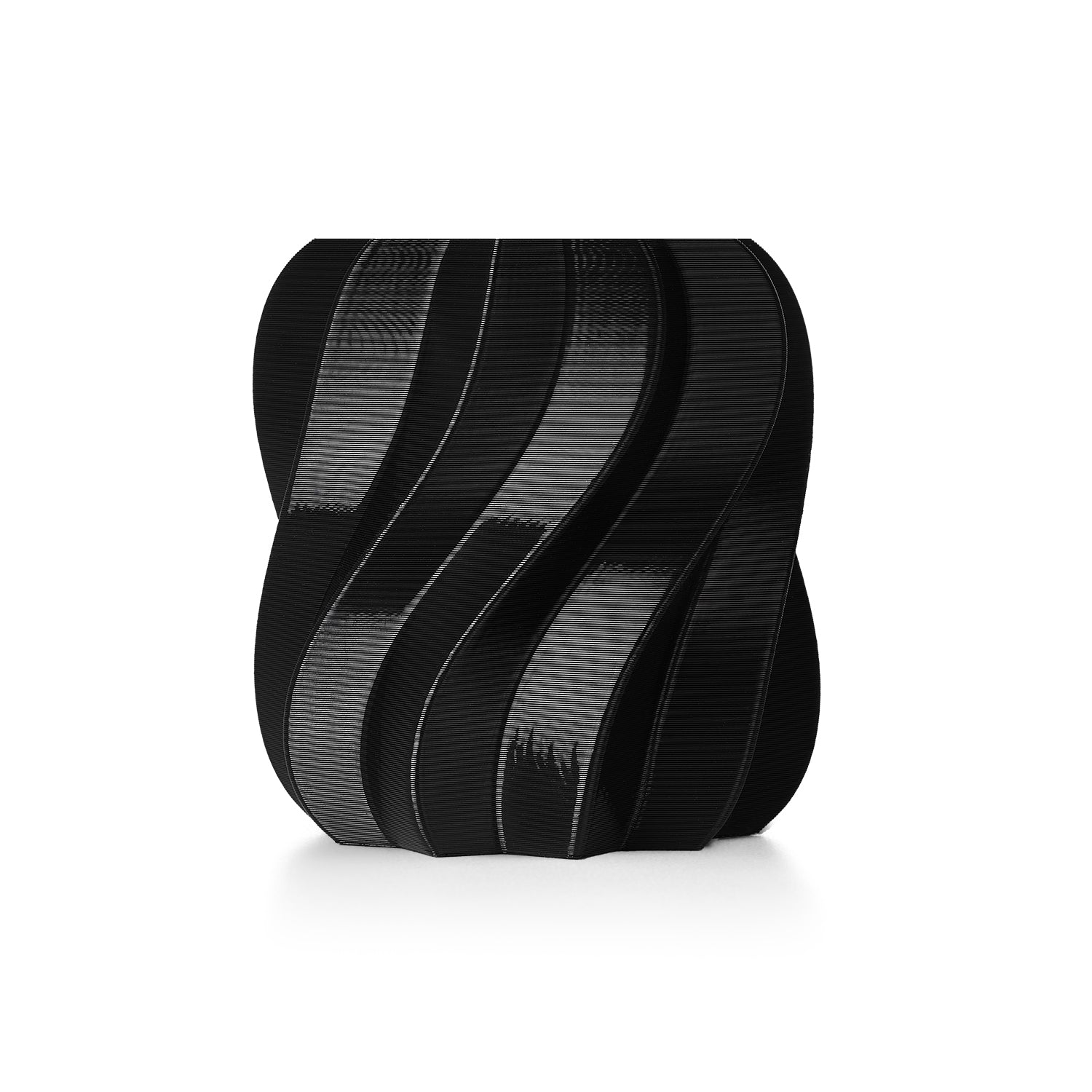 PETG Mix & Match