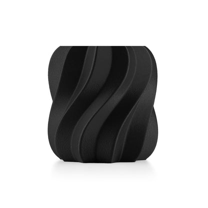 PLA-CF
