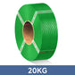 PLA Basic Refill 10-100kg Deals
