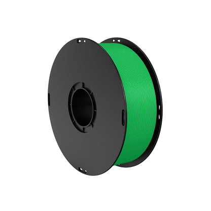 ABS Filament 10-100kg Deals
