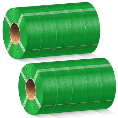PLA Basic Refill 10-100kg Deals