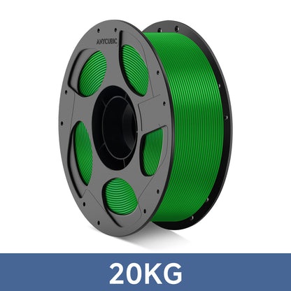 ABS Filament 10-100kg Deals