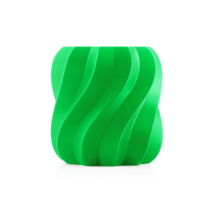 PETG Refill 10-100kg Deals