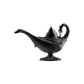 DLP Craftsman Resin