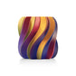 PLA Silk Dual/Tri-Color Mix & Match