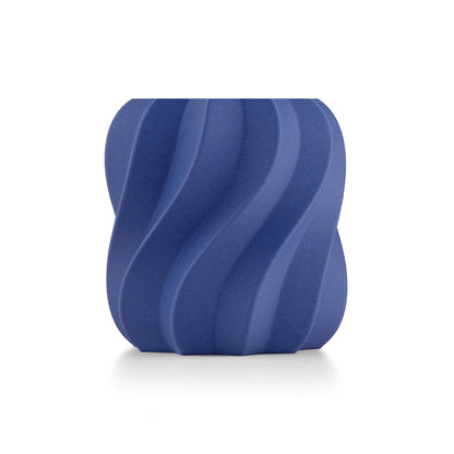 PLA-CF Filaments 10-100kg Deals