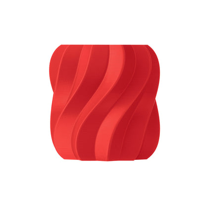 PLA+ Filament Mix & Match