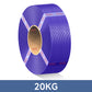 PLA Basic Refill 10-100kg Deals