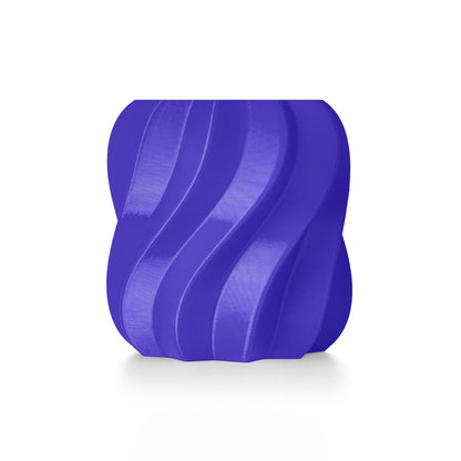 PETG
