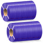 PLA Basic Refill 10-100kg Deals