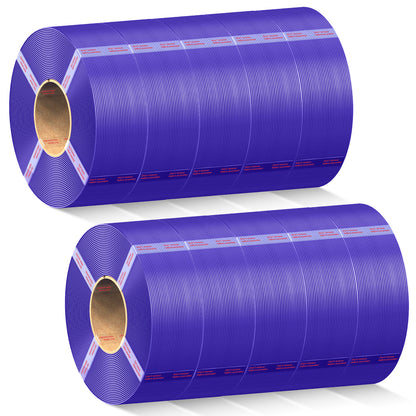 PLA Basic Refill 10-100kg Deals