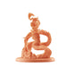 14K Texture Resin