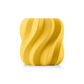 PLA Matte