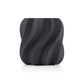 PLA-CF Filaments 10-100kg Deals