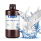 Water-Wash ABS-Like Resin 3.0 10-100kg Deals