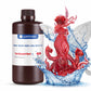 Water-Wash ABS-Like Resin 3.0 10-100kg Deals