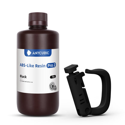 ABS-Like Resin Pro 2 - Buy 2, Get 1 Free