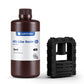 ABS-Like Resin V2 - Buy 2, Get 1 Free