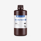 Water-Wash ABS-Like Resin V2 - Buy 2, Get 1 Free