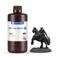 ABS-Like Resin 3.0 10-100kg Deals