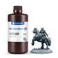 ABS-Like Resin 3.0 10-100kg Deals