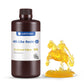 ABS-Like Resin 3.0 10-100kg Deals