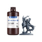 ABS-Like Resin 3.0 Mix & Match
