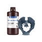 ABS-Like Resin 2.0 10-100 kg Deals