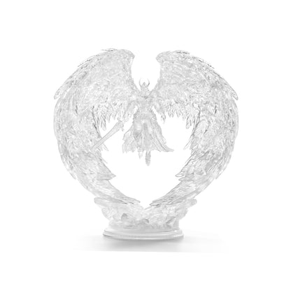 ABS-Like Resin 2.0