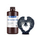 ABS-Like Resin 2.0 10-100 kg Deals