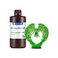 ABS-Like Resin 2.0