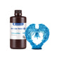 ABS-Like Resin 2.0 10-100 kg Deals