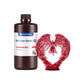 ABS-Like Resin 2.0 10-100 kg Deals