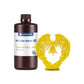 ABS-Like Resin 2.0 10-100 kg Deals