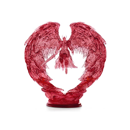ABS-Like Resin 2.0