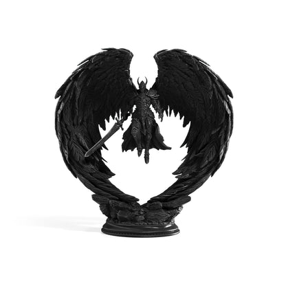 ABS-Like Resin 2.0