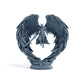 ABS-Like Resin 2.0