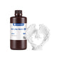 ABS-Like Resin 2.0 10-100 kg Deals