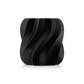 ABS Filament