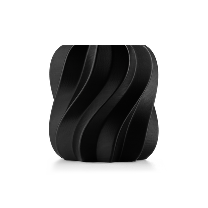 ABS Filament