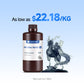 ABS-Like Resin 3.0 10-100kg Deals