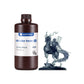 Water-Wash ABS-Like Resin 3.0