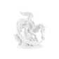 Water-Wash ABS-Like Resin 3.0 10-100kg Deals