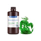 Water-Wash ABS-Like Resin 3.0 Mix & Match