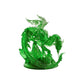 Water-Wash ABS-Like Resin 3.0 Mix & Match